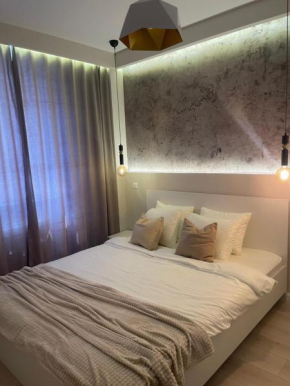 TOP-APARTMENTS